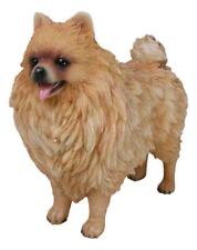 Lifelike adorable pet for sale  Edmond