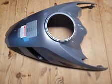 Ktm 1090 1190 gebraucht kaufen  Neuried