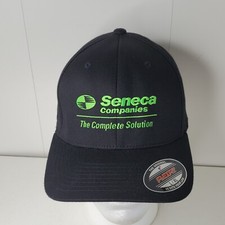 Seneca companies gilbarco for sale  Kissimmee