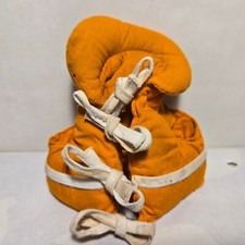 Vintage 1964 joe for sale  Palmyra