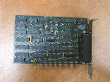IBM 5364 S/36 Driver Card + Software System 36 IPL Floppy comprar usado  Enviando para Brazil