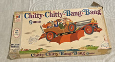 Vtg chitty chitty for sale  Ocoee