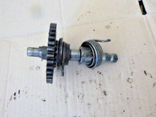 Axe kick suzuki d'occasion  Mimet