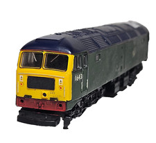 Lima l204884 class for sale  WIGAN