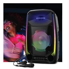 Ion ultimate professional for sale  Opa Locka