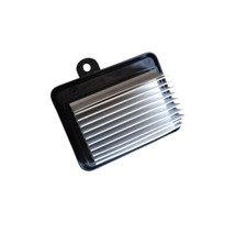 MOTOR VENTILADOR AQUECEDOR CITROEN C3 AIRCROSS 2021 FABRICANTE DE EQUIPAMENTO ORIGINAL Aac01770 comprar usado  Enviando para Brazil