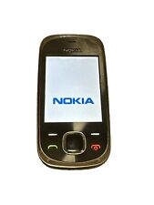 nokia 7230 usato nokia 7230 usato Torino