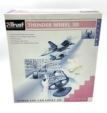Multifunction steering wheel usato  Italia