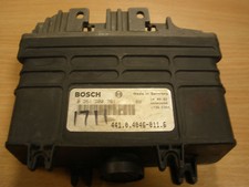 Ecu skoda favorit for sale Ecu skoda favorit for sale  WARRINGTON