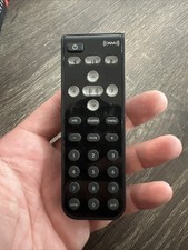 Radio home kits for sale  Sun Valley