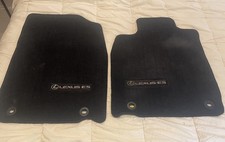 Front lexus oem for sale  Bishop