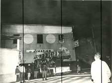 Photographies sourcieux mines d'occasion  Lyon VII