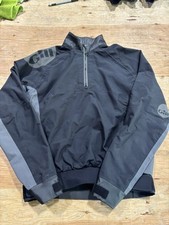 Gill smock spray for sale  Stevenson