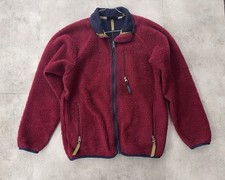 Vtg patagonia jacket d'occasion  Paris XX