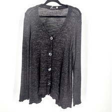 Fenini cardigan womens for sale  Carlinville