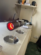 Ultrasabers bundle for sale  PORTSMOUTH