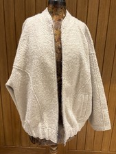 Zara cream boiled for sale Zara cream boiled for sale  BANBURY