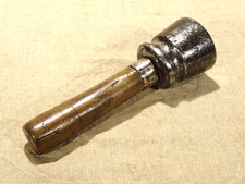 Outil ancien marteau d'occasion Outil ancien marteau d'occasion  Rupt-sur-Moselle