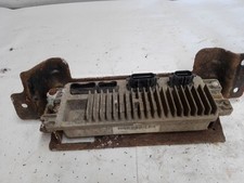 15203794 steering module for sale  Spokane