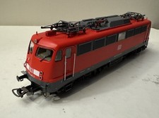Piko 110 51965 gebraucht kaufen  Bremen
