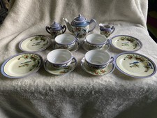 Vintage children piece for sale  CHARD