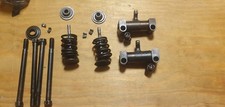 Bmw r25 ventile gebraucht kaufen  Lübeck