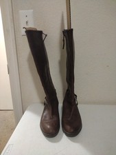 Ralph lauren women for sale  Greeley