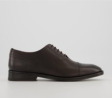 Ted baker carlen for sale  DONCASTER