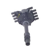 Distribuidor electrónico y módulo Cardone 84-1829 HEI segunda mano  Embacar hacia Mexico