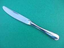 Wmf besteck baguette gebraucht kaufen  Coesfeld