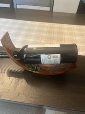 artfully crafted winerack for sale artfully crafted winerack for sale Kennesaw