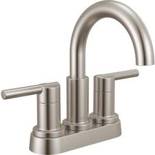 Delta 25749lf bathroom for sale  Plainfield