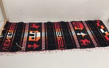 geometric wall hanging for sale  Cleveland