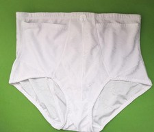 Damen miederslip slips gebraucht kaufen  Ramstein-Miesenbach