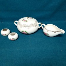 Vtg set paden for sale  Fort Wayne