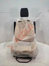 Ford transit trail for sale Ford transit trail for sale  BIRCHINGTON