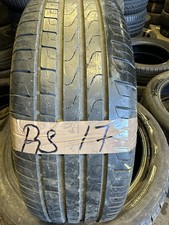 205 88w pirelli for sale  DUNSTABLE