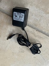 adapter 500ma gebraucht kaufen adapter 500ma gebraucht kaufen Berlin