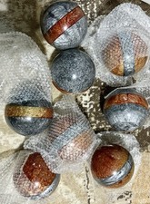 Franklin sports bocce for sale  Henderson