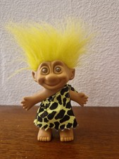 Zaubertroll riginal retro gebraucht kaufen Zaubertroll riginal retro gebraucht kaufen  Bernau