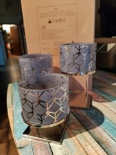 partylite gebraucht kaufen partylite gebraucht kaufen Markgröningen