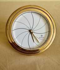 Vintage titan designer for sale  ENFIELD