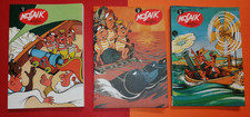 mosaik 1976 gebraucht kaufen mosaik 1976 gebraucht kaufen Quedlinburg