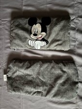 Roba treppenhochstuhl bezug gebraucht kaufen Roba treppenhochstuhl bezug gebraucht kaufen  Nauen
