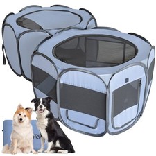 Xlarge pop dog for sale  Phoenix