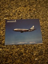 Mexicana douglas inflight for sale  Palm Bay