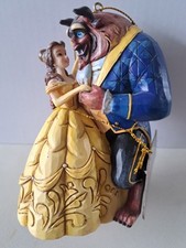 Beauty beast belle for sale  MANCHESTER