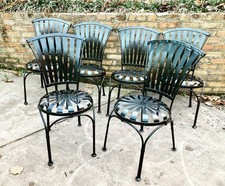 Francois carre petite for sale  Athens