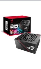 Asus rog strix usato  San Benedetto dei Marsi