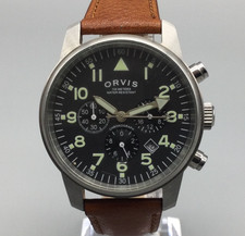 Orvis field chronograph for sale  Pflugerville